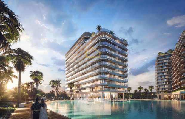 Photo #2 [property_type] for sale in United Arab Emirates, Al Raffa, United Arab Emirates, Dubai, Al Raffa